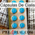 Cápsulas De Cialis new09